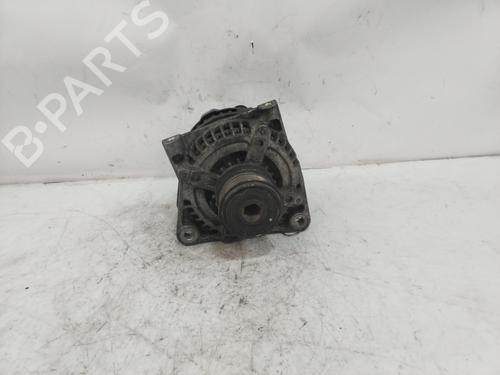 Alternator CHRYSLER VOYAGER IV (RG, RS)  | BP26013526M7 