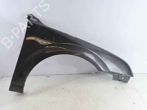 Used Right front fenders Right front fenders FORD MONDEO III Saloon (B4Y) 2.0 16V DI / TDDi / TDCi (90 hp) 40451842 40451842