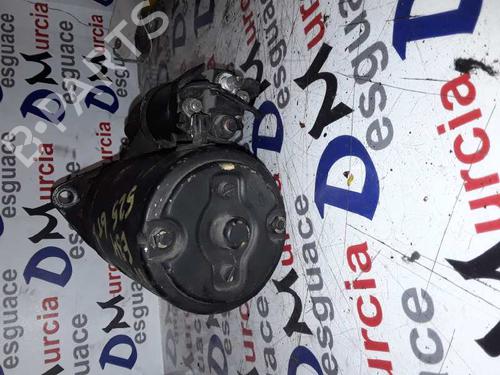 Starter BMW 5 (E34)  | BP8552322M8 