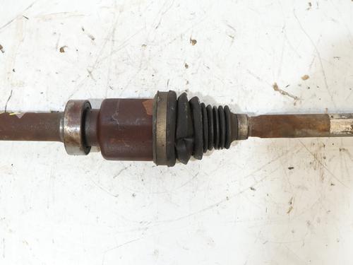 Right front driveshaft RENAULT CAPTUR I (J5_, H5_) | BP37268260M39 - Image 2