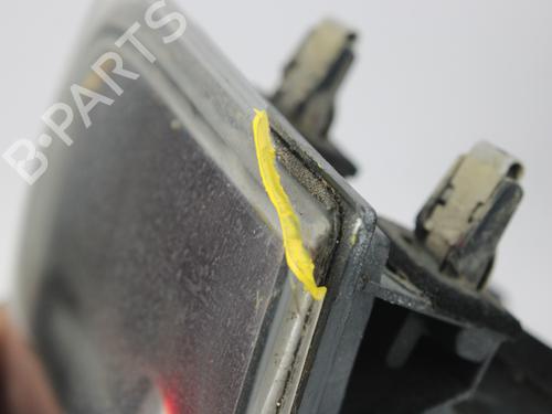 Right taillight SEAT IBIZA III (6L1)  | BP13392617C35 