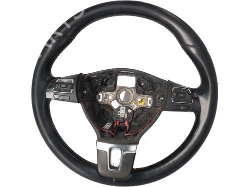 Used Steering wheel Steering wheel VW TIGUAN (5N_) [2007-2018] 36281635 36281635