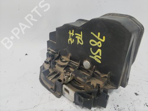 Rear left lock BMW 5 (E60) 525 d | BP28135994C100 