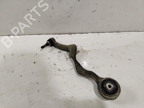 Left front suspension arm BMW 1 (E81) 116 i | BP18488436M12 