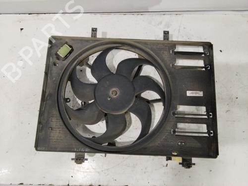 BP34208408M35 main image