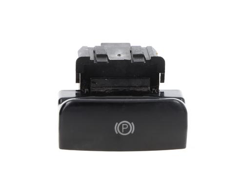 Freno de mano Freno de mano CITROËN C4 Picasso I MPV (UD_) [2006-2015] 34151782 34151782