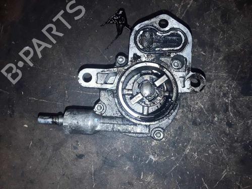 Vacuum pump PEUGEOT 406 (8B) 2.0 HDI 90 | BP8561632M80 