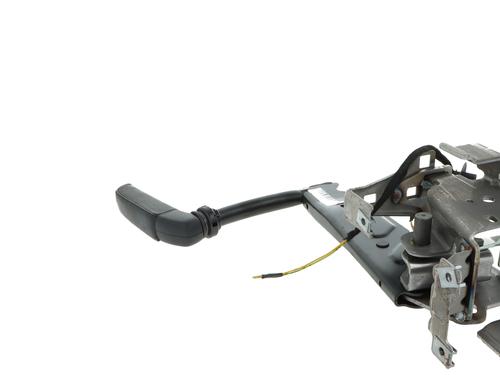 Hand brake CITROËN C4 II (NC_)  | BP29565674I18 