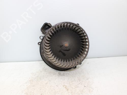 Fan BMW 3 (F30, F80) 320 d | BP18264172M128 