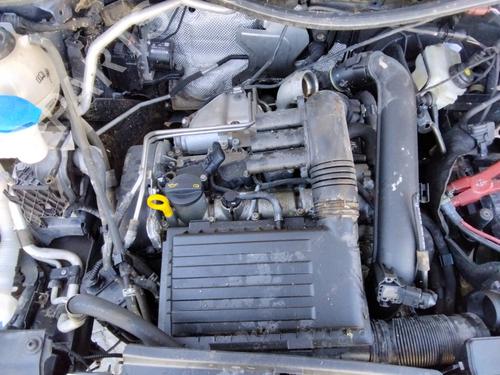 Headlight switch VW SCIROCCO III (137, 138) | BP32631528I24