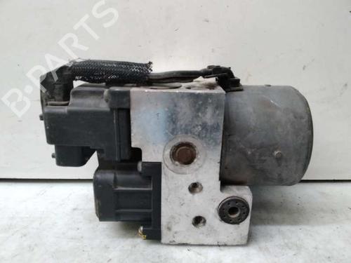 ABS pump CITROËN XSARA (N1)  | BP8573006M43 