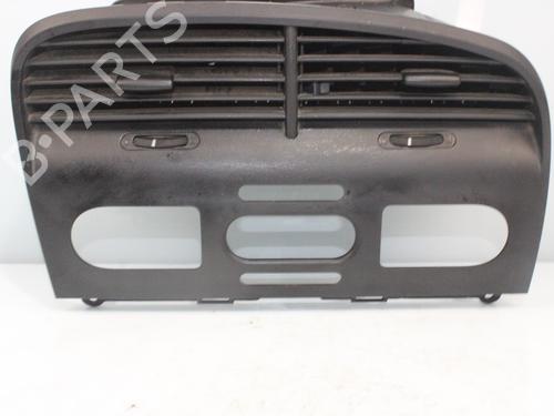 Air vent SEAT ALTEA (5P1)  | BP15989392I21 