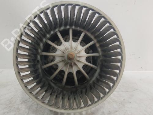 Used Heater blower motor VOLVO V60 I (155) D3 / D4 (163 hp) 26186394