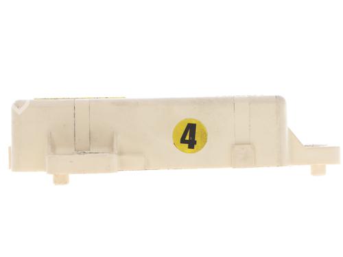 Electronic module KIA CARENS IV 1.7 CRDi | BP34039984M83 - Image 4