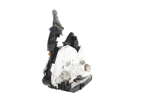 Front left lock SEAT LEON (5F1)  | BP30687761C98 