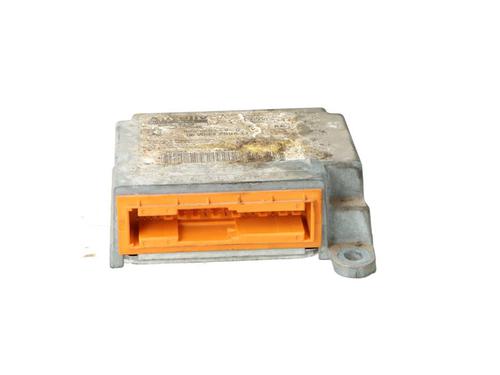 Used ECU airbags ECU airbags PEUGEOT 206 SW (2E/K) 2.0 HDi (90 hp) 39726289 39726289