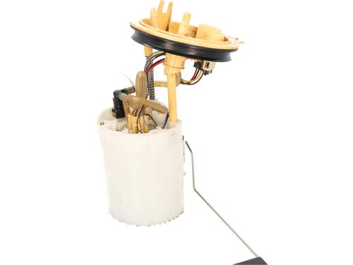 Pompe à carburant SEAT LEON (5F1) [2012-2021]  30604657