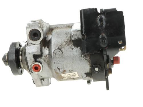Indsprøtningspumpe Indsprøtningspumpe FORD FOCUS I Turnier (DNW) [1999-2007] 39882045 39882045