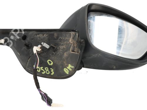 BP31087233C27 main image