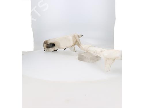 Windscreen washer tank SEAT IBIZA IV (6J5, 6P1)  | BP29424226C113 