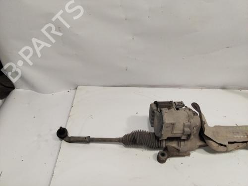 Steering rack FORD FOCUS III Turnier 1.0 EcoBoost | BP28670899M22