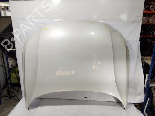 Used Hood VOLVO XC40 (536) [2017-2026]  31168618