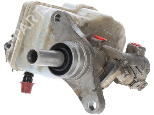 Brake master cylinder SEAT TOLEDO IV (KG3) 1.6 TDI | BP29820717M77
