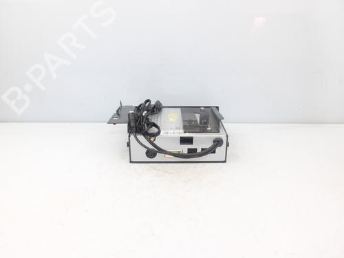 Electronic module AUDI A4 B8 Avant (8K5)  | BP16682161M83 