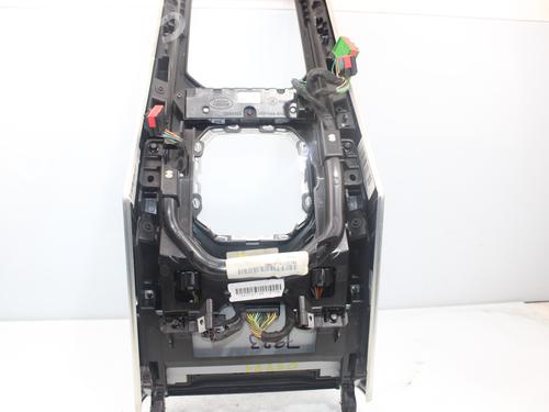 Switch LAND ROVER RANGE ROVER EVOQUE (L538)  | BP16682208I30 