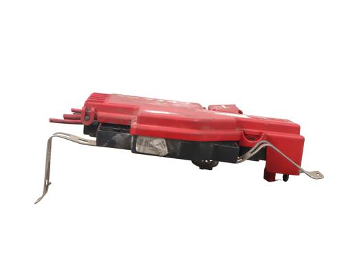 Fuse box RENAULT ZOE (BFM_) | BP32328022E1 - Image 3