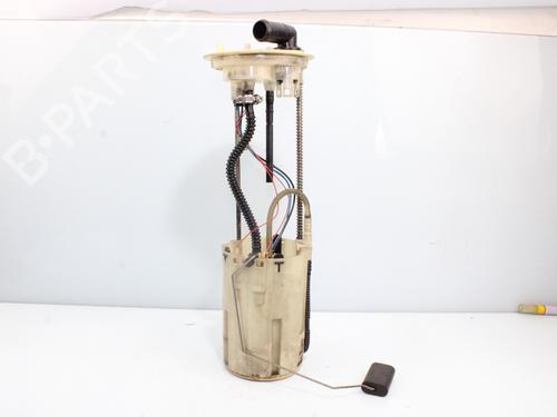 Fuel pump PEUGEOT BOXER Bus (230P)  | BP16074403M76 