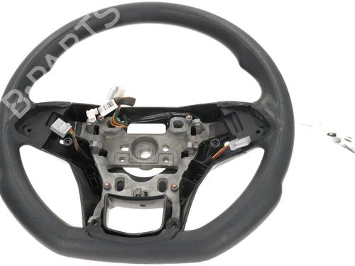 Rat SSANGYONG XLV SUV e-XGi 160 (128 hp) 30978989