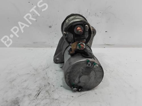 Starter OPEL ASTRA H (A04)  | BP30142654M8 