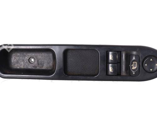 Used Left front window switch Left front window switch 39203189 39203189