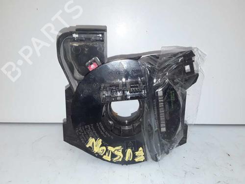 Used Squib airbag FORD FUSION (JU_) [2002-2012]  8564128