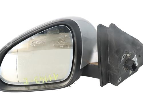 BP32737066C26 main image