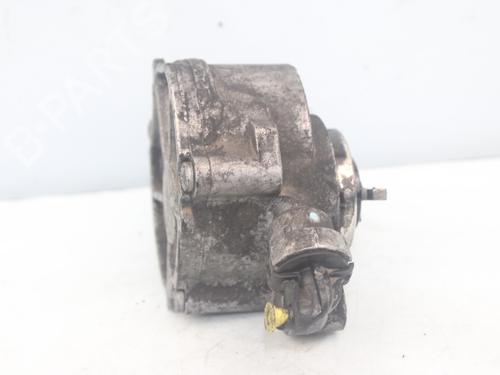 Vacuum pump PEUGEOT 206 Hatchback (2A/C) 1.6 HDi 110 | BP21262384M80 