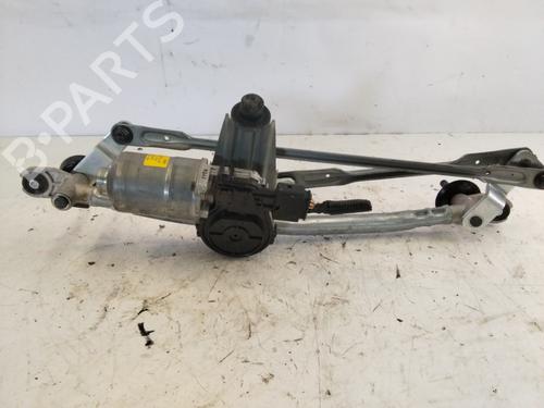 Viskermotor vindrude KIA EV6 (CV)  | BP29533528M29 