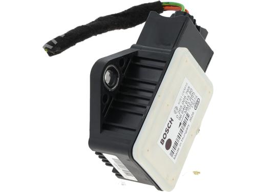 Module électronique CITROËN C4 II (NC_)  | BP29565646M83 