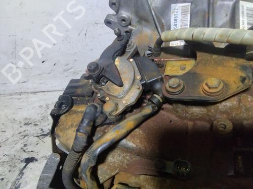 Gearbox RENAULT VEL SATIS (BJ0_) 2.2 dCi (BJ0E, BJ0F) | BP34451856M3  - Image 7