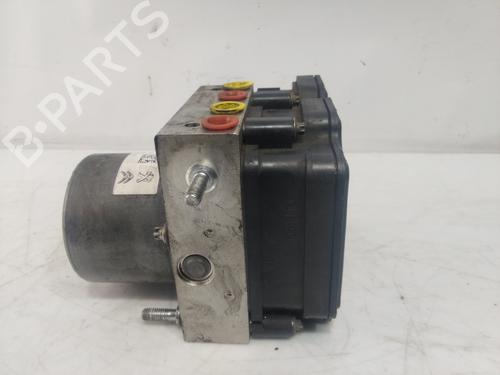 ABS pump PEUGEOT 3008 II SUV (MC_, MR_, MJ_, M4_) | BP29905389M43