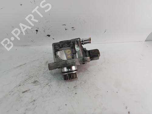 Pompe à injection CITROËN JUMPER II Van 2.0 BlueHDi 130 | BP29816482M78