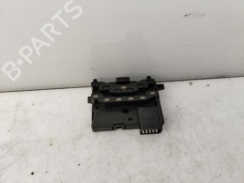Electronic module VW GOLF V (1K1)  | BP23332306M83 