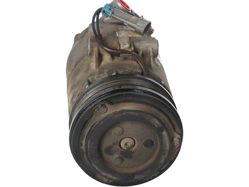 AC Kompressor AC Kompressor OPEL ASTRA G Estate (T98) 1.6 16V (F35) (101 hp) 35787032 35787032