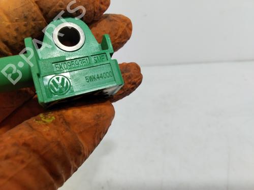 Electronic sensor VW GOLF VI (5K1)  | BP25148611M84 