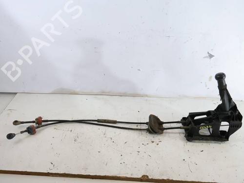 Selector da caixa Selector da caixa 38732132 38732132