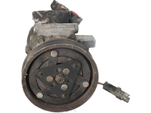 AC compressor RENAULT KANGOO (KC0/1_) | BP32774891M34 - Image 4