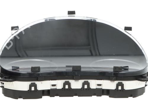 Quadrante KIA STONIC (YB) | BP38095671C47 - Image 3