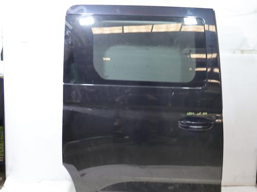 Højre side skydedør Højre side skydedør FORD TOURNEO CONNECT / GRAND TOURNEO CONNECT V761 MPV (SK) [2022-2026] 37012936 37012936