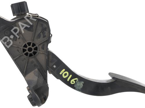 BP29970292I4 main image